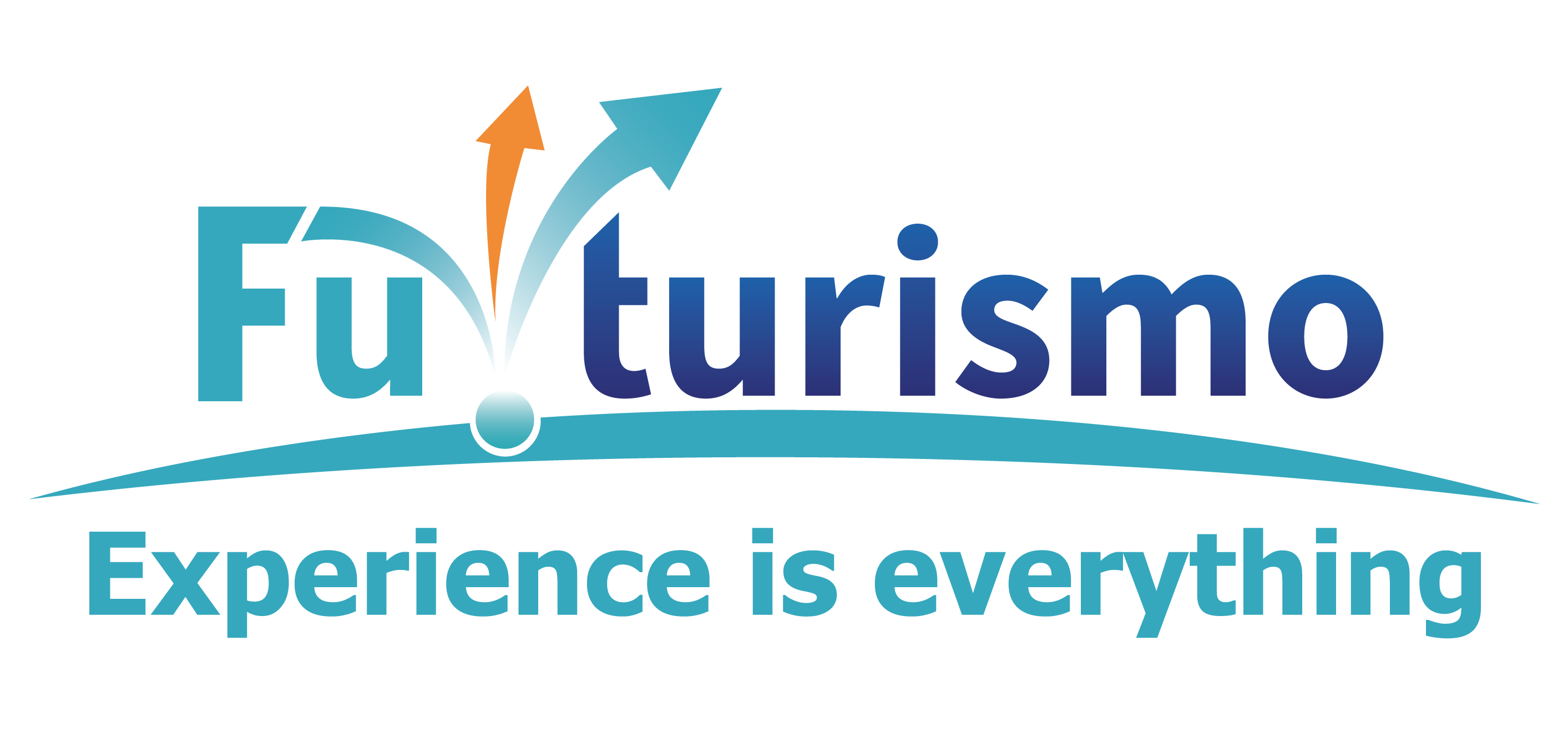 FUTURISMO GROUP AND TRAVEL